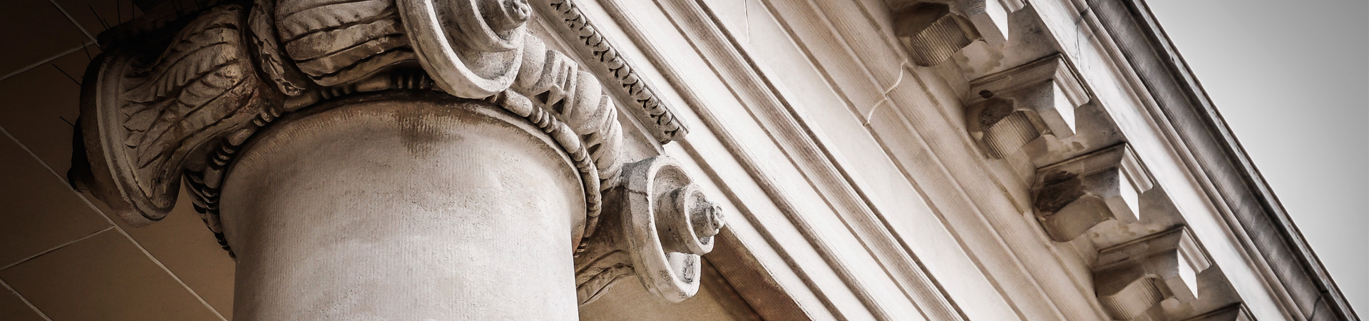 Civil Litigation & Arbitration